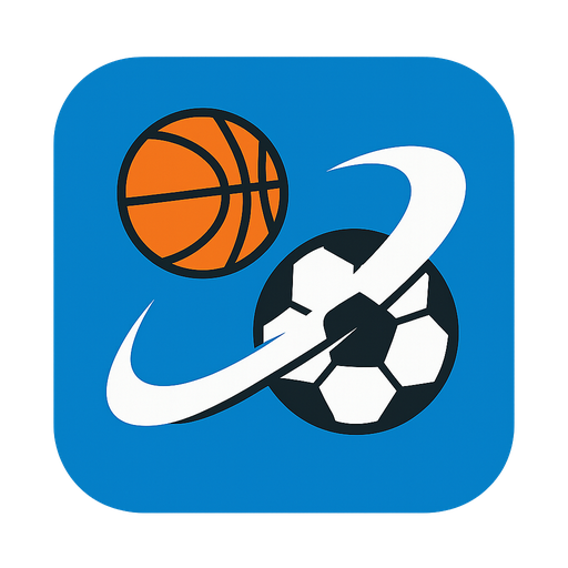 星空综合 Logo